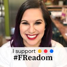 Ethan Rand Heise (@ethanmackinedu)