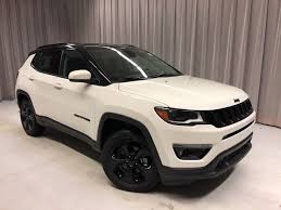 Black And White Jeep Compass 2020 Product Jeep Compass Sport Jeep Compass Dream Cars Jeep