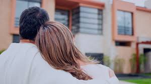 Importo totale del credito 100.000€; Mutuo Acquisto Prima O Seconda Casa Credipass