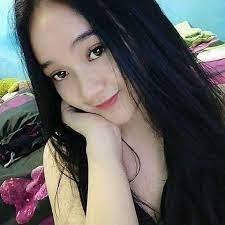 PDF] DOWNLOAD EBOOK] Art History Volume 2 BY Marilyn Stokstad any format