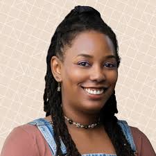 Meet Our Board & Team