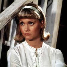 Buy sandra dee costume Sale goodbye sandra dee halloween costume grease  TikTok