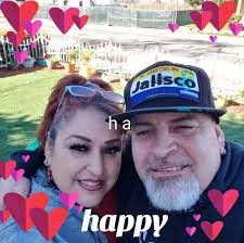 Do kids not set up lemonade stands anymore