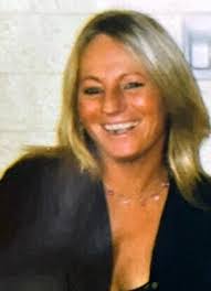 Darla Hope's Instagram, Twitter & Facebook