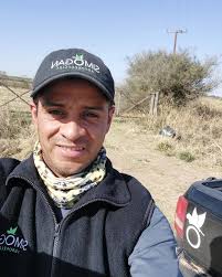 Simogan (@simogan.agro) · Sinsacate