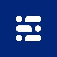 Chatling logo