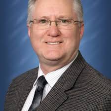 BEST of Green Bay Renters Insurance