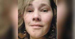 Brooke Ann Stanton Obituary