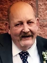 Danny Sutter's Instagram, Twitter & Facebook