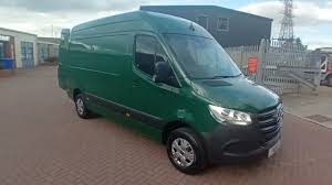 Image result for Aqua Green 2007 Sprinter