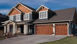 We did not find results for: Most Common Residential Garage Door Problems Ole And Lena S