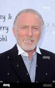 Rolston hi-res stock photography and images