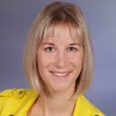 Fortmann in der Personensuche von Das Telefonbuch