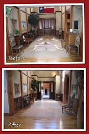 Home Staging How To Don T Use Rugs Made Of Animal Skin Some People May Consider Them Offensive Home Staging Home Staging Tips Staging