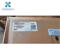 NOKIA FWND 473122A.102 Base Station Equipment - NOKIA ...