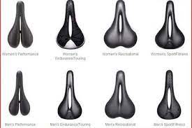 How To Prevent Saddle Sores | Best Mountain Bikes, Bike Saddle, Mountain  Biking