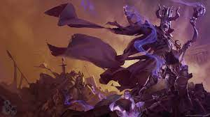 Here you can get the best dungeons and dragons wallpapers for your desktop and mobile devices. D D 5e Backgrounds Dungeon Master S Guide Dmg Hd Wallpaper Background Image 1920x1080