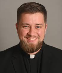 Meet Our Students and Resident Priests