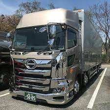 happy sunday info order hub 085298241179 wa hink hinotrucks hino700 hino700series hinoprofiadumptruck hinoprofia hi hino big trucks new trucks