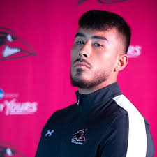 Devin Sanchez (@devin.sanchez14) · Instagram photos and Reels