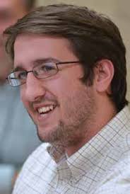 TEACHING WITH TECHNOLOGY