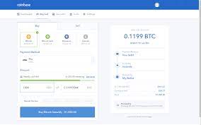 Buy as little as $30 worth to get started. How To Buy Bitcoins With Credit Card And Or Debit Card
