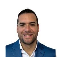 5000+ "Zeb *" profiles