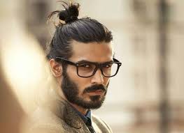 Check out our top 17 styles. Long Hair 5 Easy Ways To Style