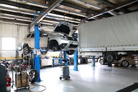 Covorase renault de vânzare bucuresti. Service Statie Itp Euro Motor Renault