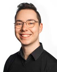 Team » Ohland & Partner