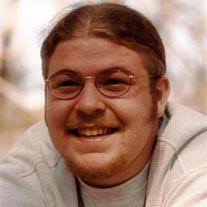 Obituary information for John Christopher Ham