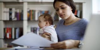 This increased payment is phased out for wealthier families. Child Tax Credit Monthly Advance Payments To Start Arriving July 15