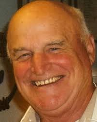 Allan George Dirr Obituary March 23, 2024