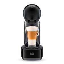 Capsules compatibles pour le système nespresso®* à chacun sa tasse de café. Capsule Coffee Machines Coffee Friend