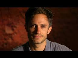 OXFAM/VANITY FAIR — DEBRA MATLOCK