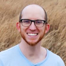 I'm really grateful for my time at Brightwheel and the chance to work with  such a supportive, fun, and productive team. I'll miss the baby and chicken  updates from everyone! I'm excited