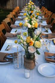 98 Rustic Wedding Table Settings Rustic Wedding Table Setting Rustic Table Setting Rustic Wedding Table