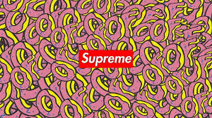 See more ideas about trill art, dope art, dope cartoons. Permiso Becerro Saltar Bape Desktop Wallpaper Cadena Eso Bandido