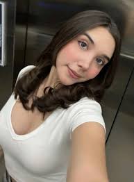 Ivan Zarate (@ivanzgmilan7) • Instagram photos and videos