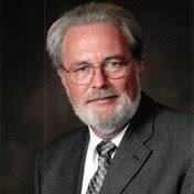 Search Daniel Olson Obituaries and Funeral Services