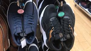 We confirm we have no connection to these accounts and are. Primark Men S Shoes September 2019 Youtube