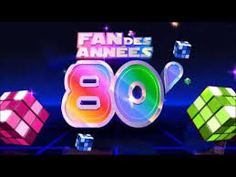 Annee 80 France Best Of Annees 80 Francais Les Meilleures Chansons Francaises 80s Youtube Les Meilleures Chansons Chanson Annee 80 Chansons Francaises