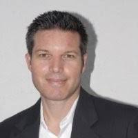 Mikel James Bruce Email & Phone Number