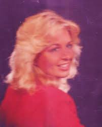 Laurie Fultz Obituary