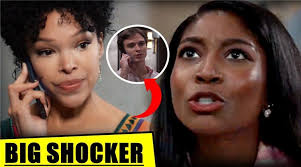 Ok Trina slow down....you're over doing it!!!!