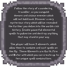 Mystic Veil Tales Of The Other Side By Angrycrab Adams Attackcrab Mrthefly Nehvar William Kidd Alkaiadyne