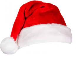 Santa Claus Cap Png Clipart Christmas Day 4 This Is Santa Claus Cap Png Clipart Christmas Day 4 Santa Cla Xmas Hat Christmas Hat Merry Christmas Photos
