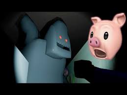 PATRICK'S ROCK [10PM]