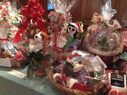 We did not find results for: Holiday Gifts For Nursing Home And Care Facilities Residents December 2013 Help Aging Parents