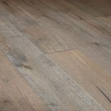 Mullican Flooring Mount Castle 7 43 In Charcoal Oak Engineered Hardwood Flooring 23 19 Sq Ft Lowes Com Mullican Flooring Oak Engineered Hardwood Engineered Hardwood